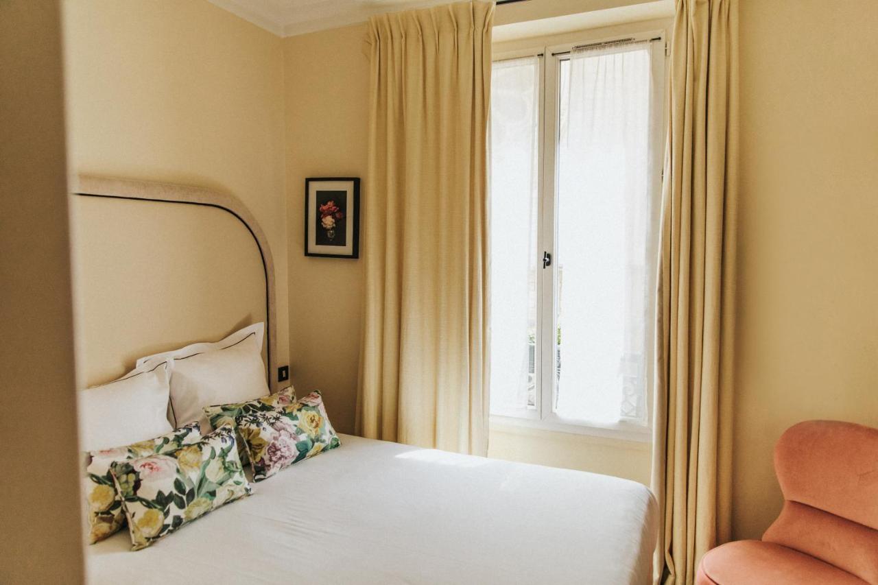 Single Room,1300303138:JPEG