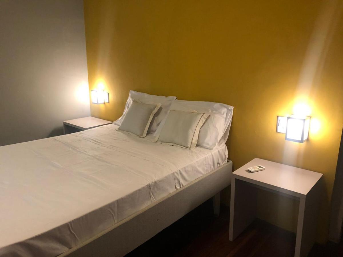 Triple Room Balcony,1300344349:JPEG