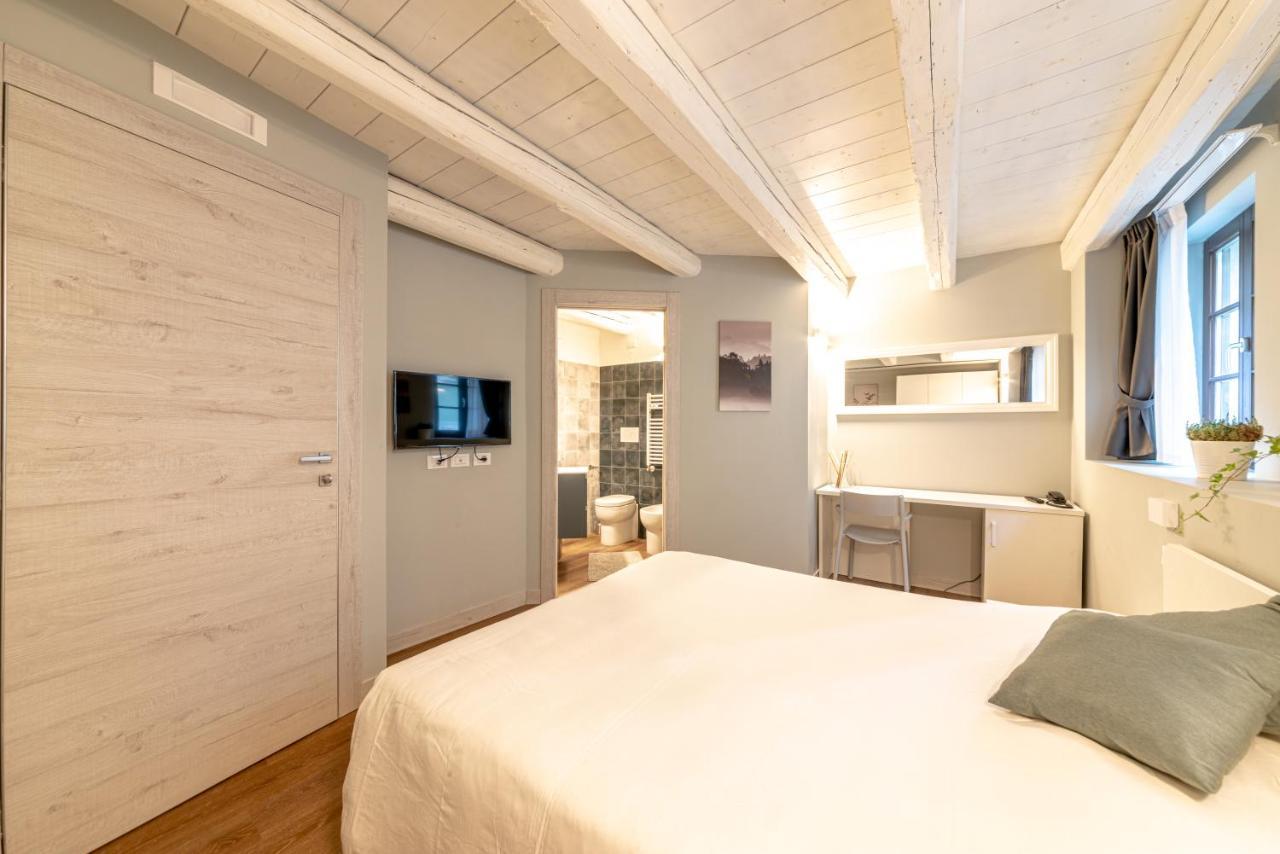 Double Room,1300855117:JPEG