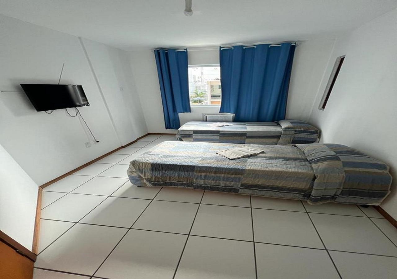 Double Room,1301089930:JPEG