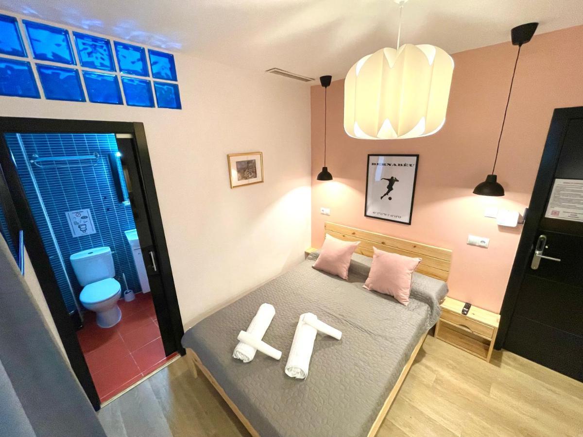 Standard Double Room,1318459744:JPEG