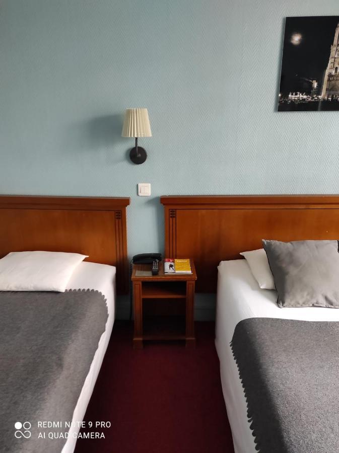 Twin Room,128488416:JPEG