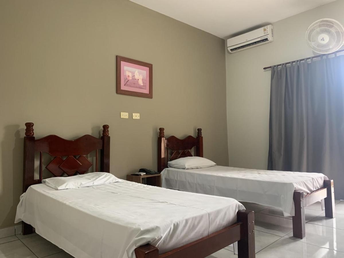Deluxe Twin Room,1299959680:JPEG