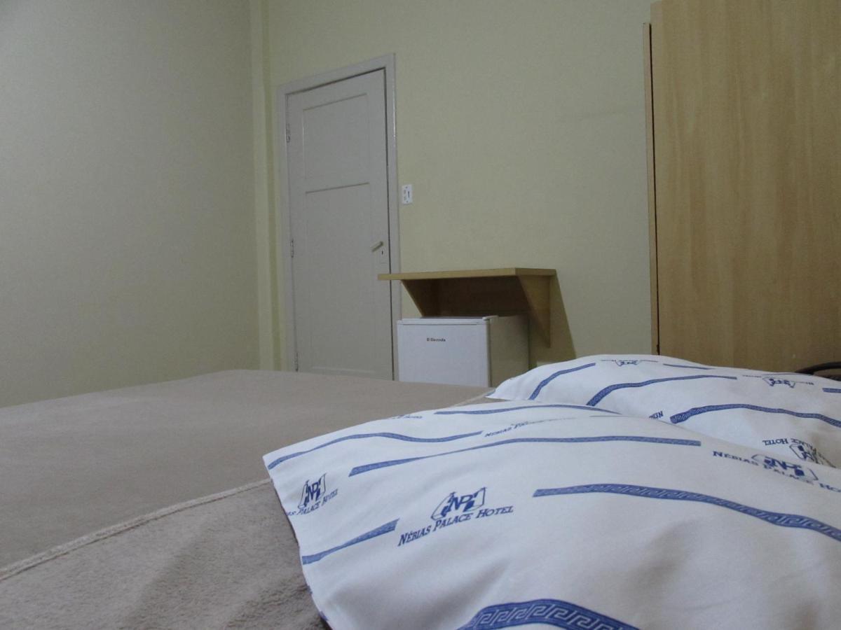 Single Room,1206605677:JPEG