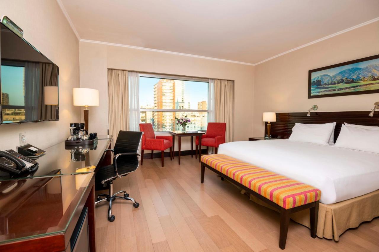 Double Room,1301373736:JPEG