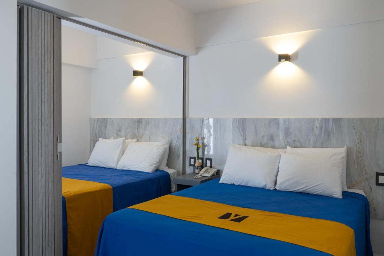 Double Room,1301372761:JPEG