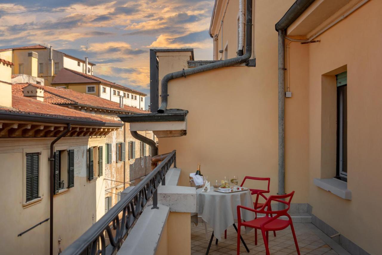 Double Room Balcony,1301439484:JPEG