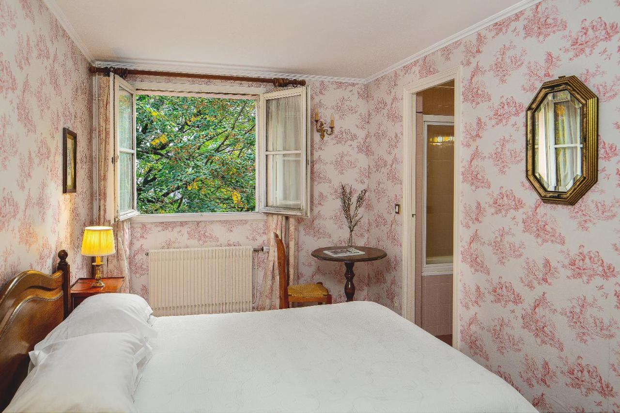 Double Room Garden View,1773392664:JPEG