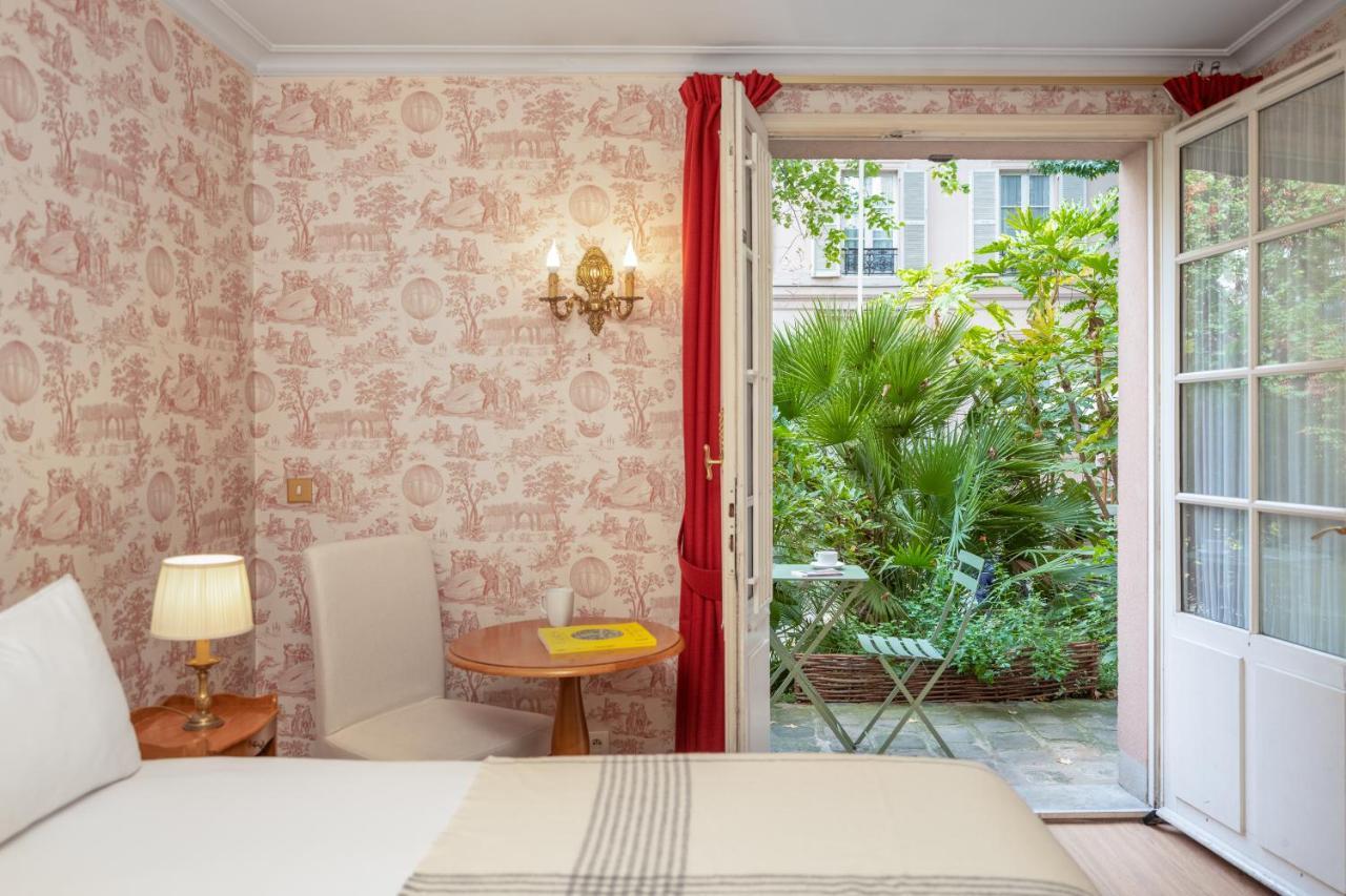 Superior Double Room Garden View,1773392664:JPEG