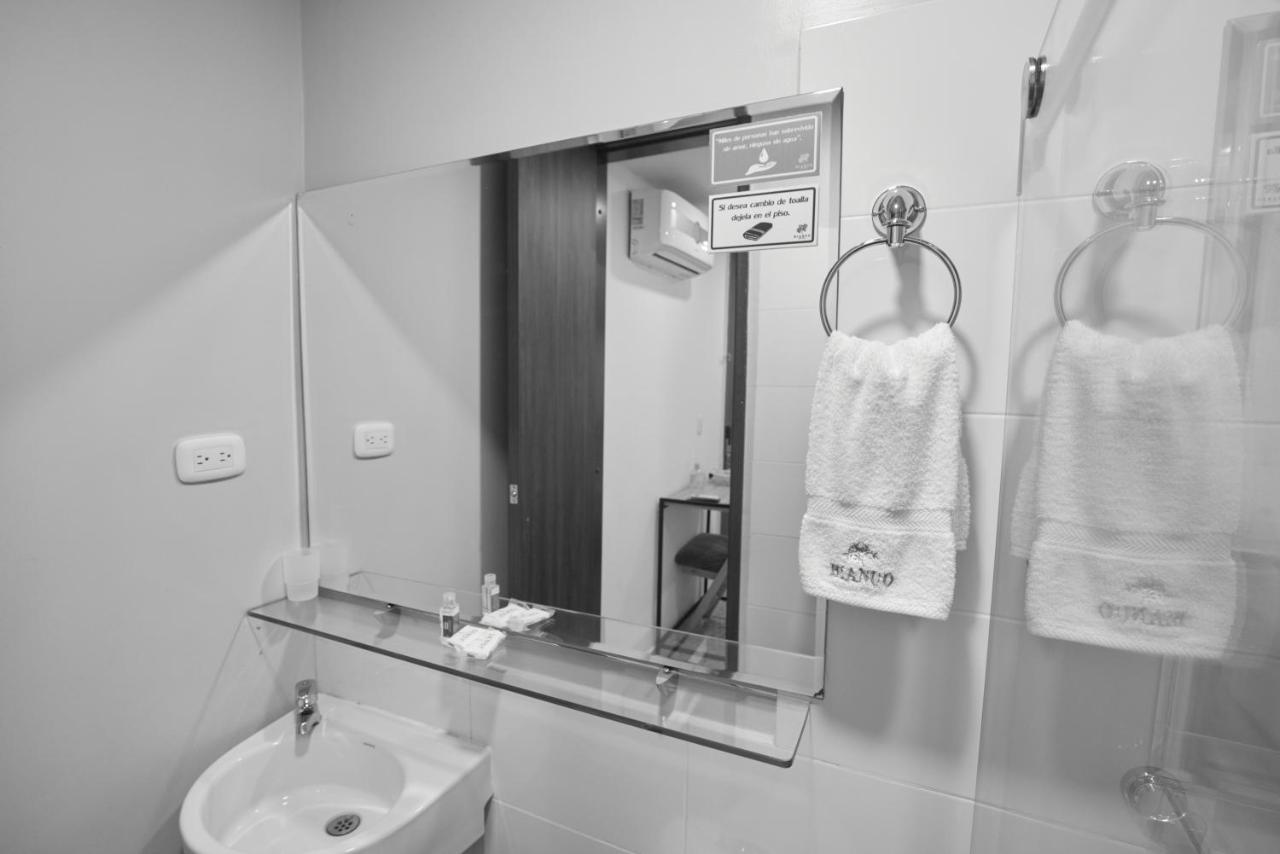 Budget Single Room,1300488481:JPEG