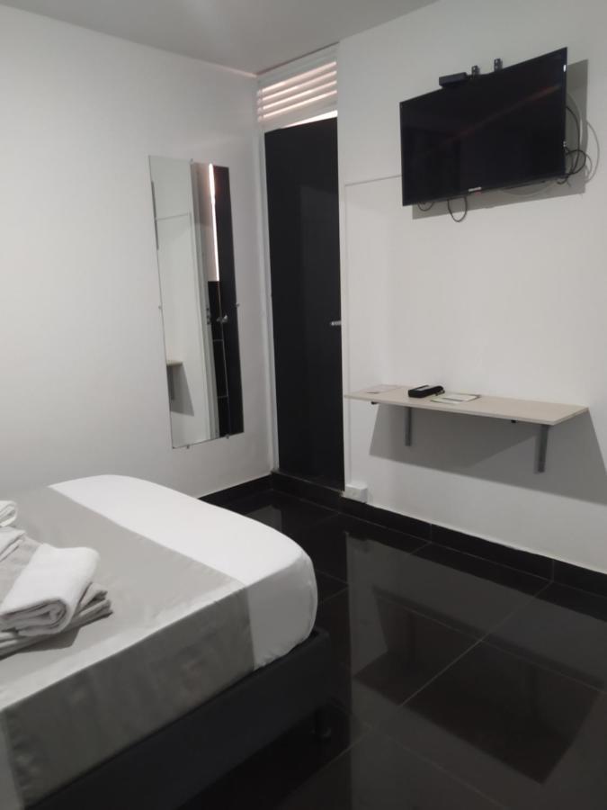 Double Room,1301681623:JPEG
