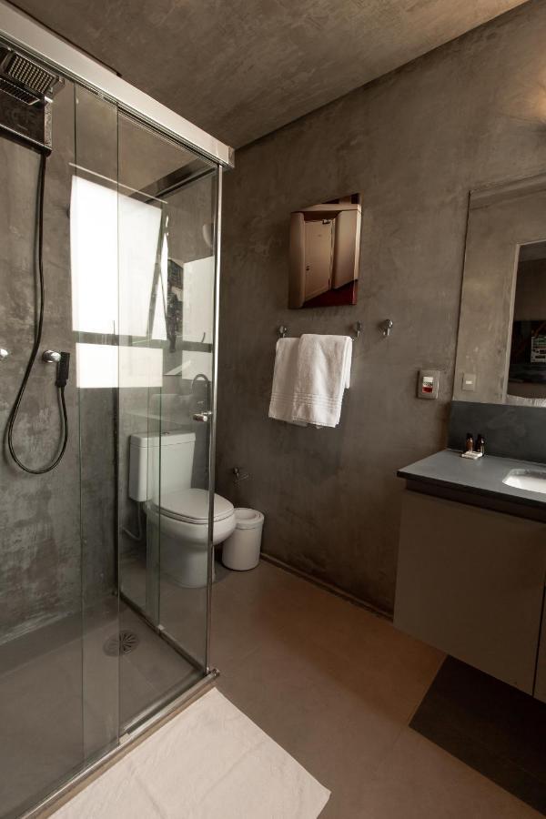 Standard Double Room,1301689627:JPEG