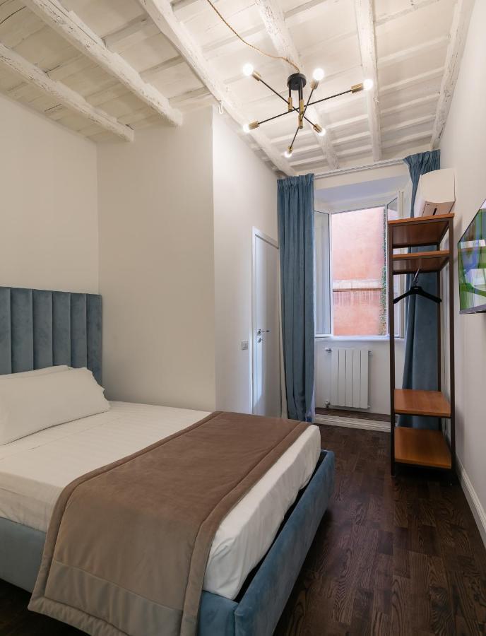 Deluxe Single Room,1301862325:JPEG