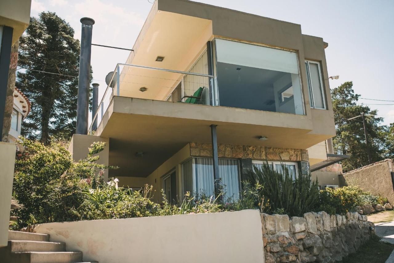 Three-Bedroom Townhouse,1187419753:JPEG