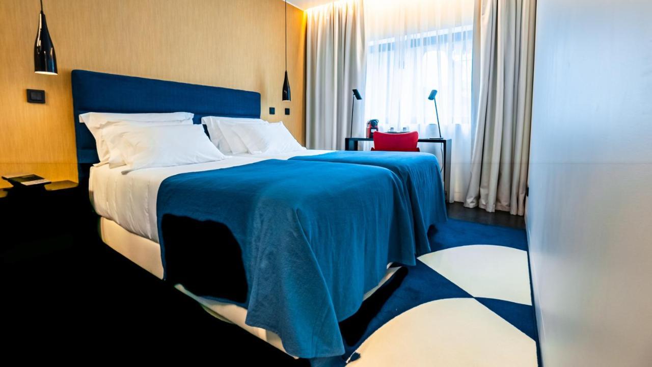 Double Room,1299431593:JPEG