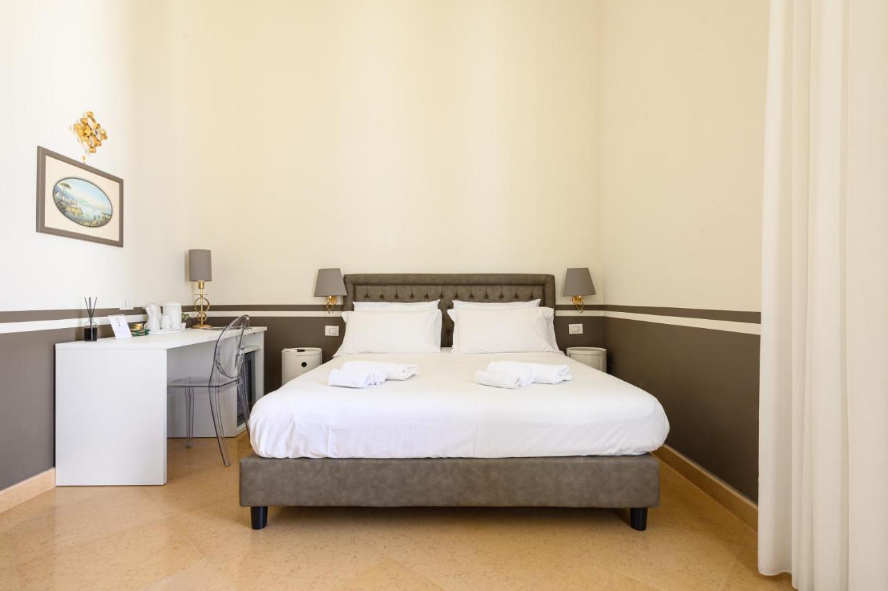 Quadruple Room,1302418582:JPEG