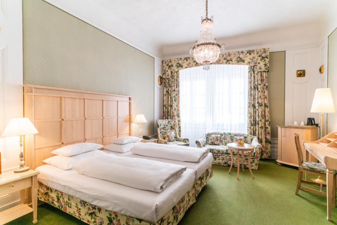 Double Room,1217085823:JPEG