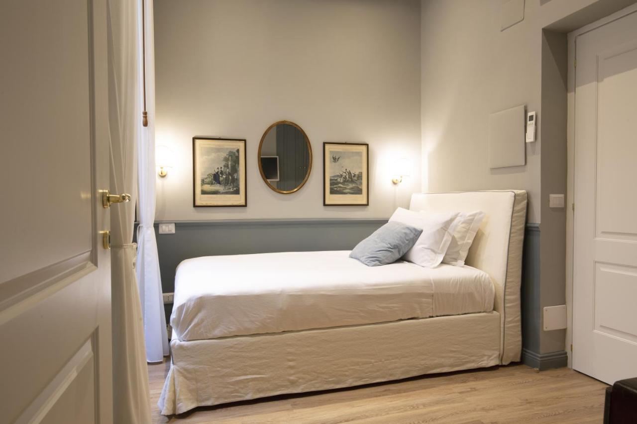 Single Room,1305487558:JPEG