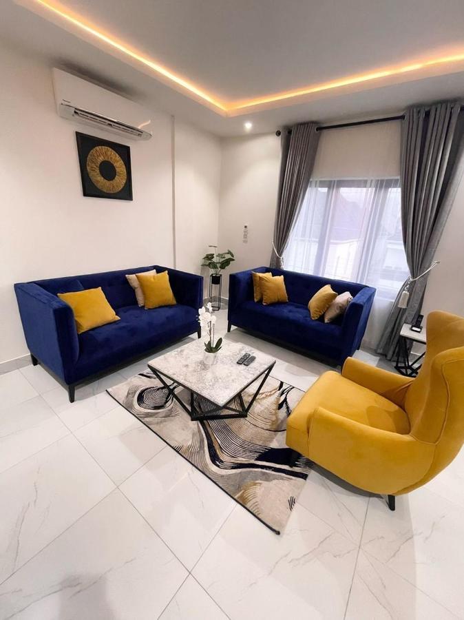 King Room,969603541:JPEG