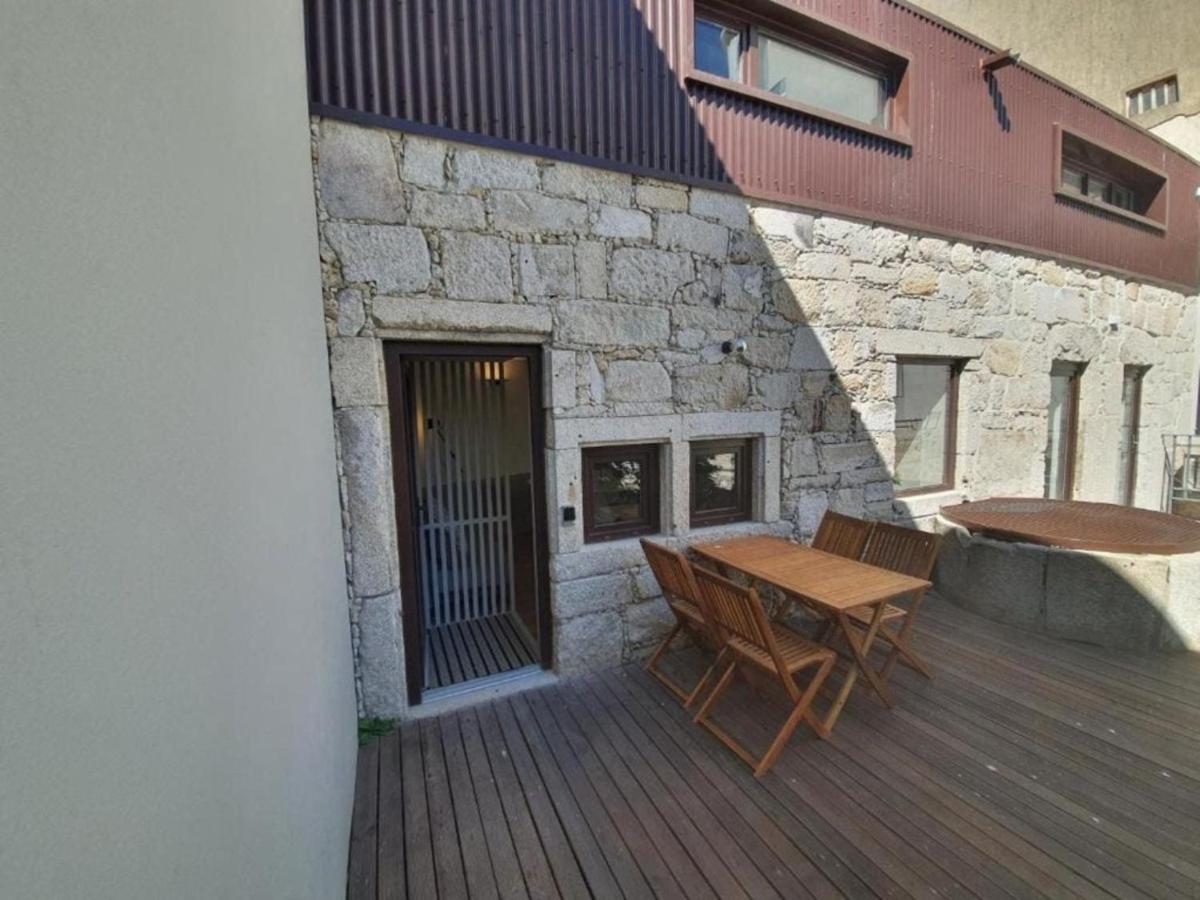 Apartment Terrace,1011456856:JPEG
