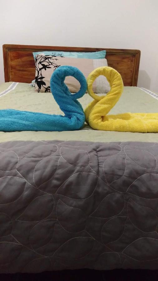 Double Room,1361893484:JPEG