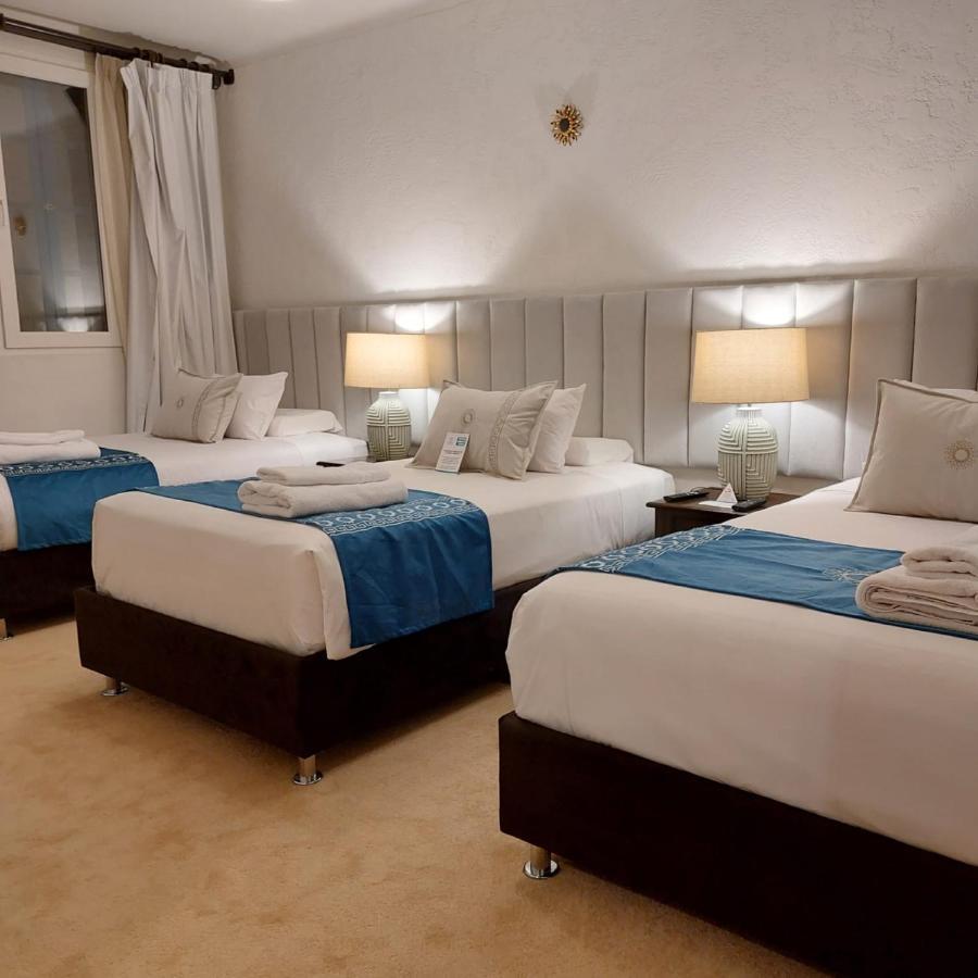 Deluxe Triple Room,1306084453:JPEG