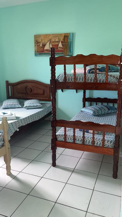 Quarto Triplo