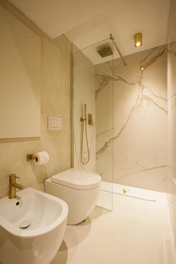 Habitación Doble Deluxe