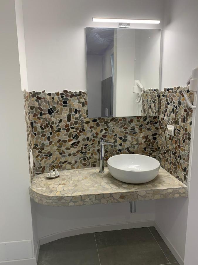 Suite Spa Bath,1303478335:JPEG
