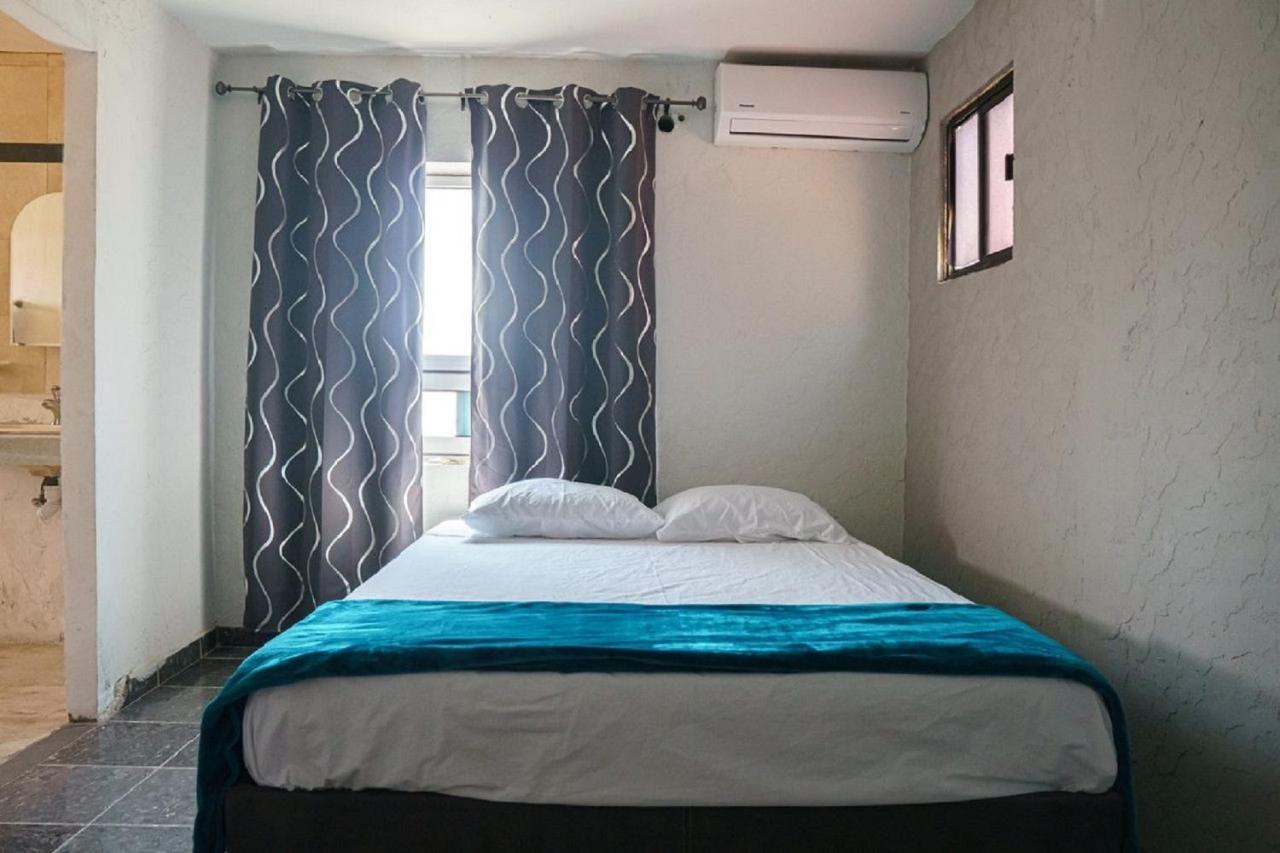 Double or Twin Room,1609403943:JPEG