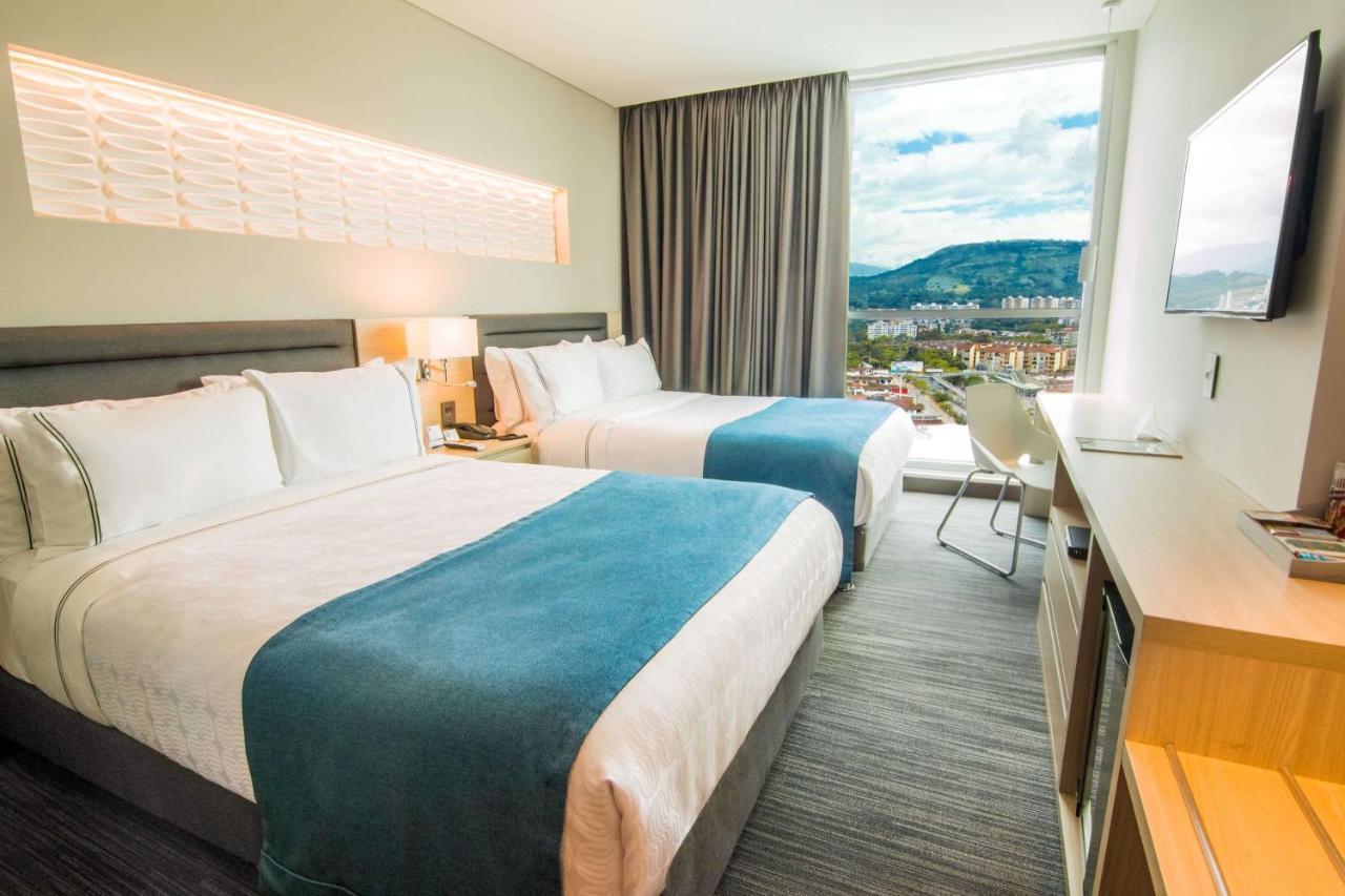 Twin Room,1743090946:JPEG