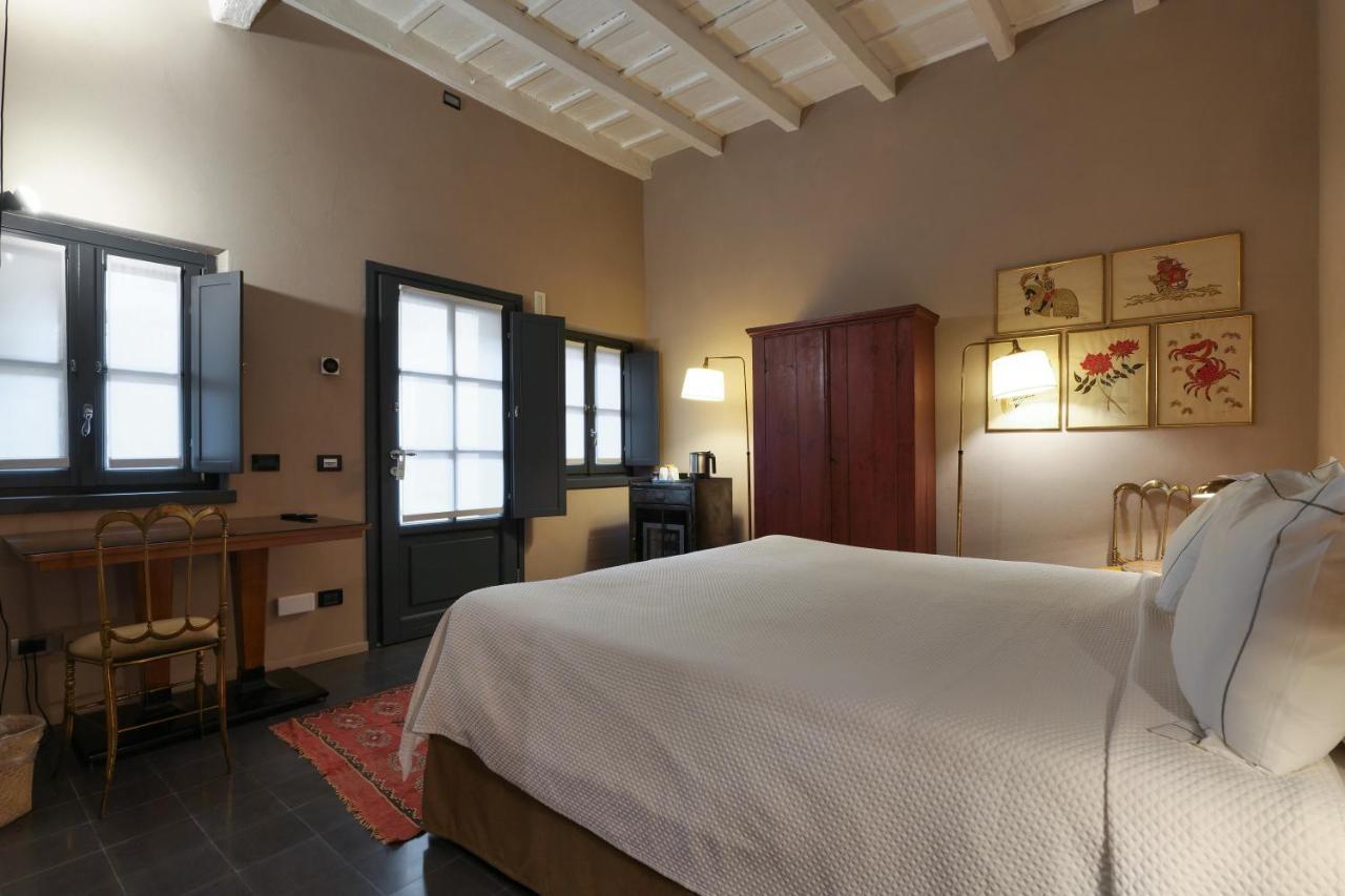 Deluxe Double or Twin Room Courtyard View Annex,1303799743:JPEG