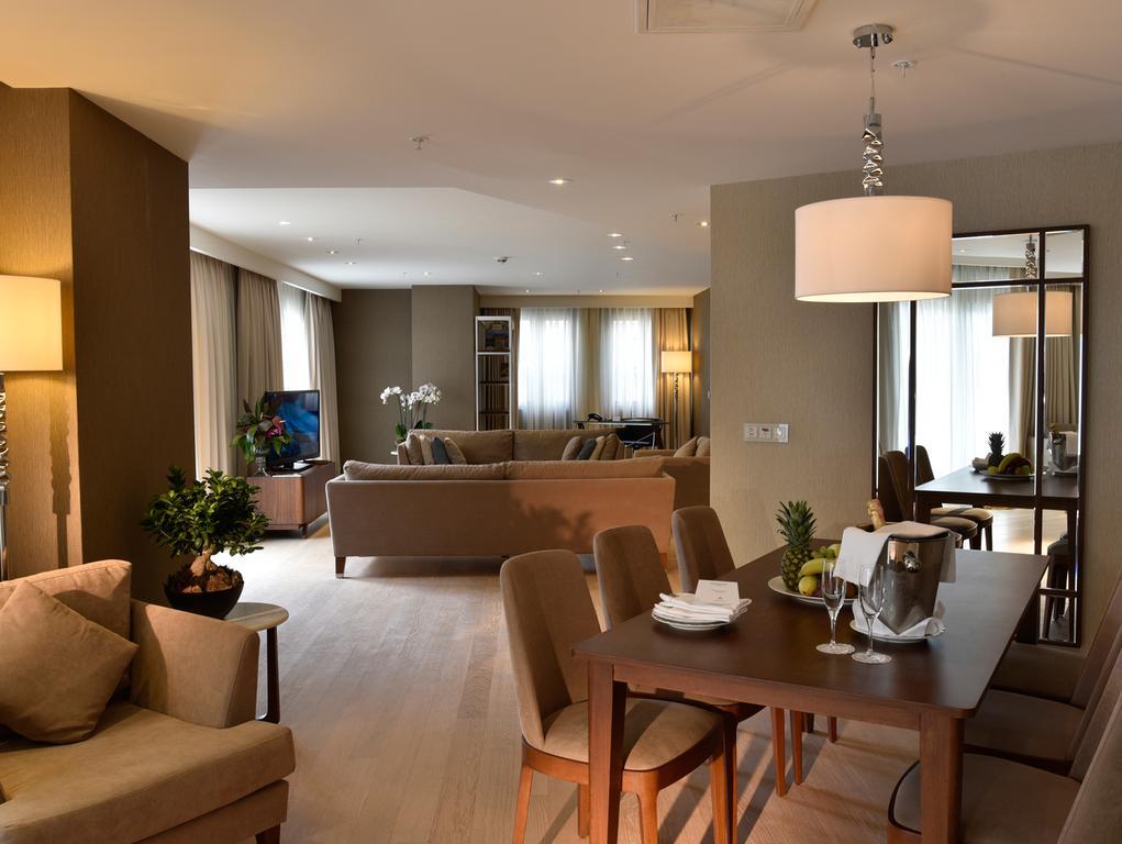 Park Bosphorus Three Bedroom Residence Garden Terrace,561465693:JPEG