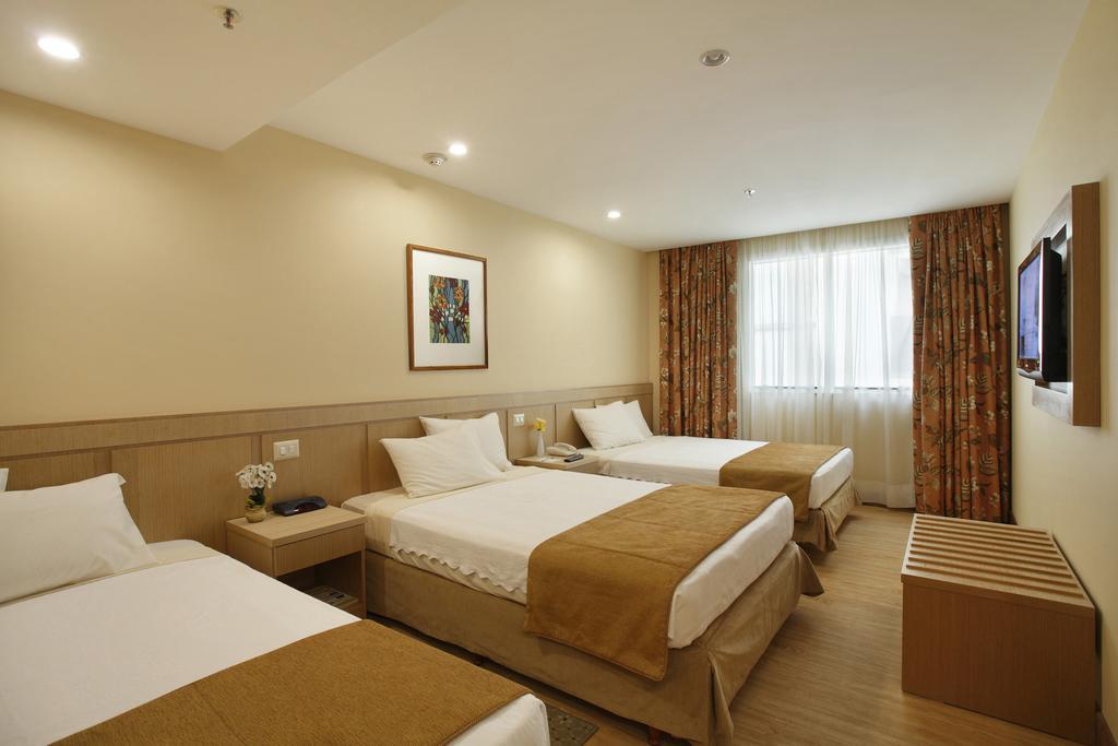 Family Suite,683538300:JPEG