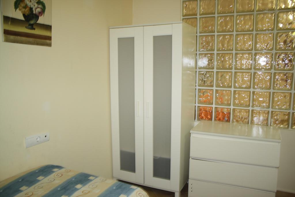 Double Room,130491539:JPEG