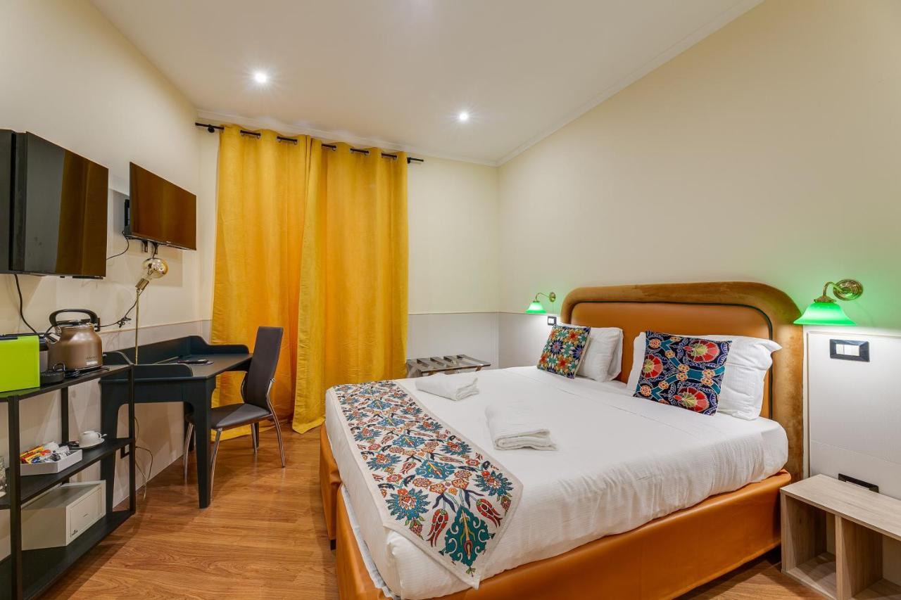 Classic Quadruple Room,1307221423:JPEG