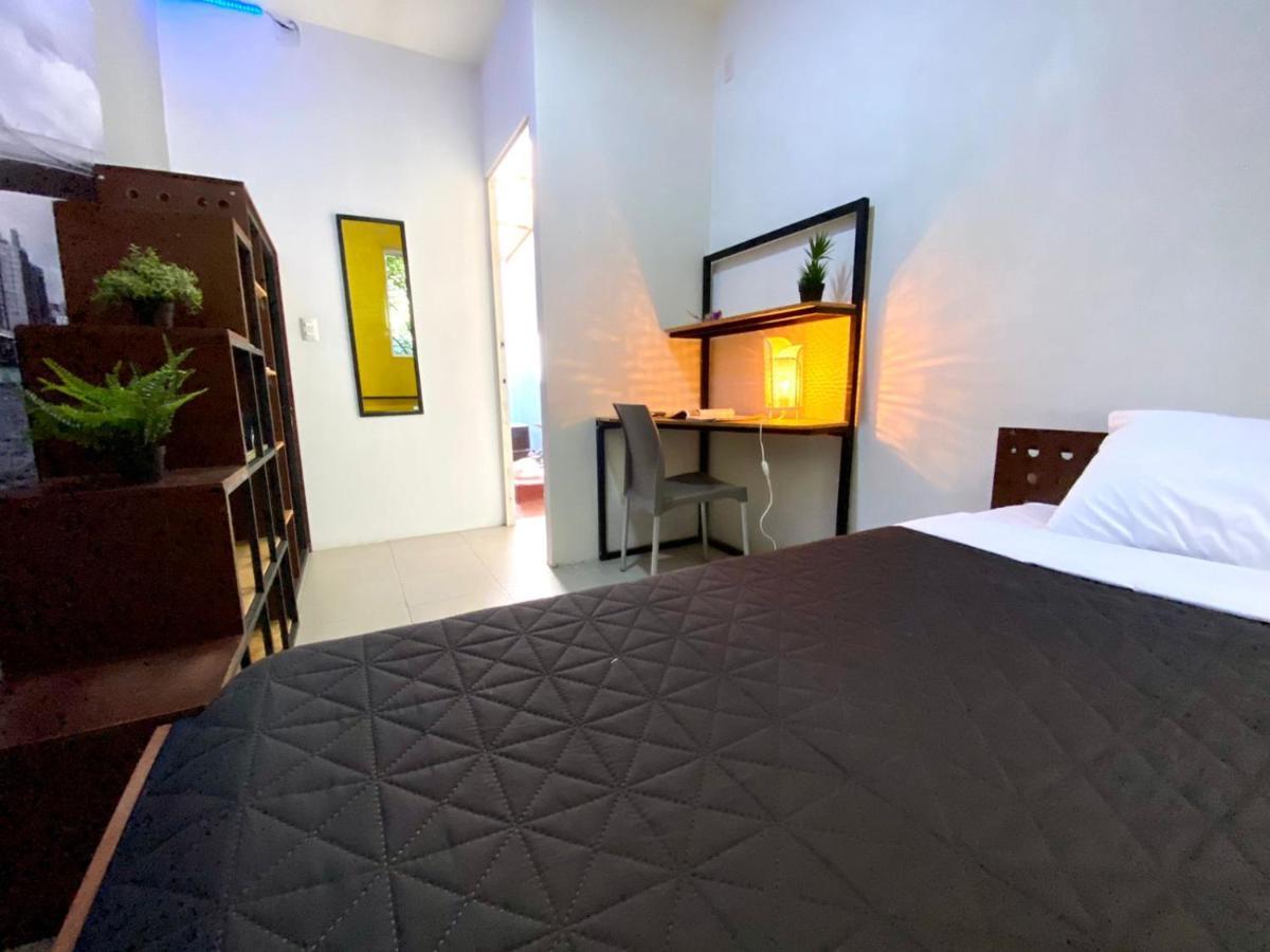 Single Room,1307421724:JPEG