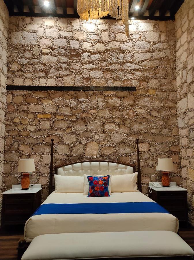 Suite Estándar