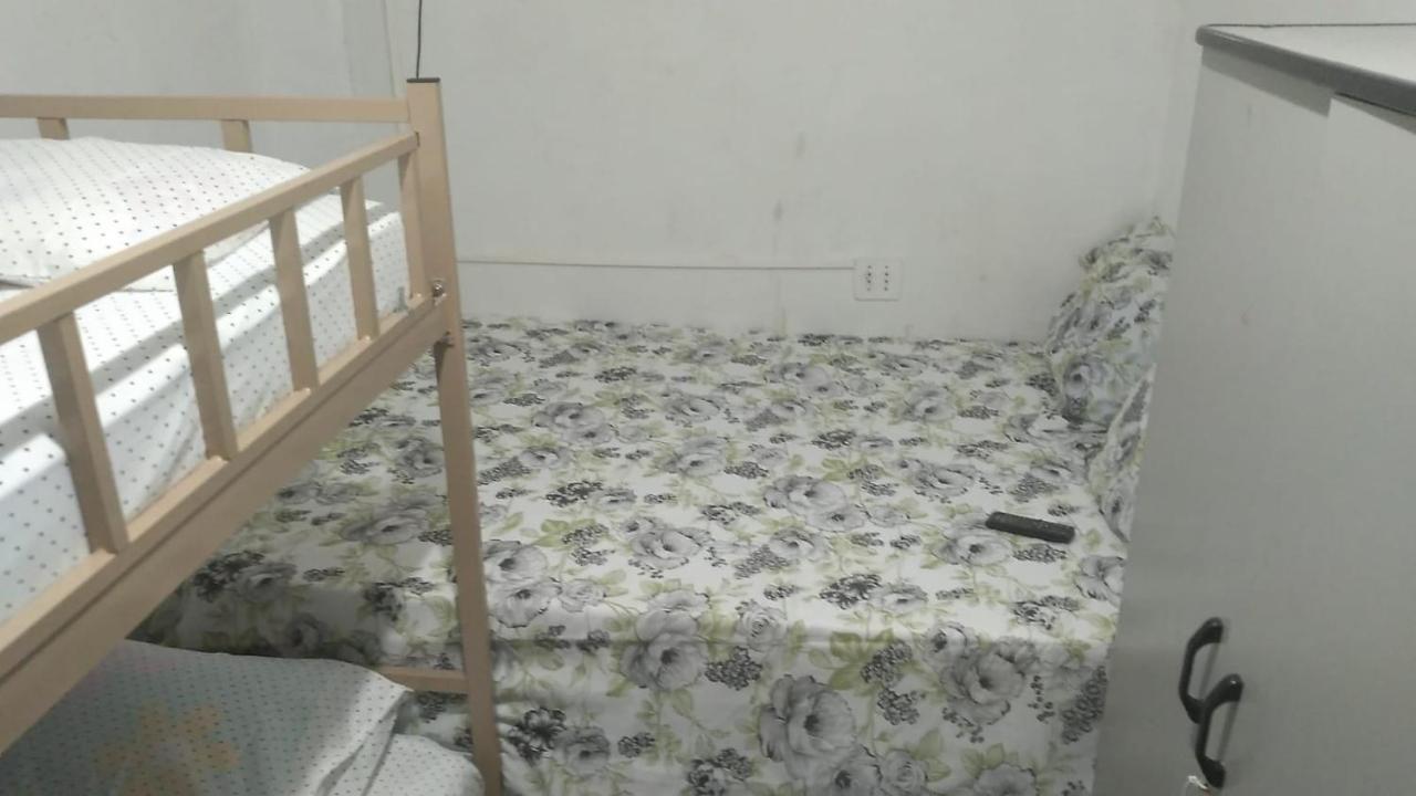 Double or Twin Room,1304282371:JPEG
