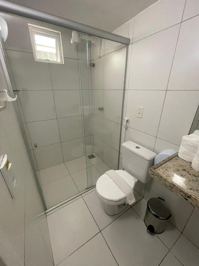 Standard Double Room without window,1641799231:JPEG