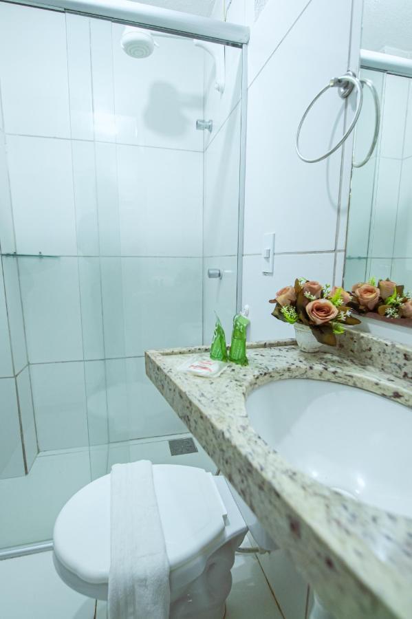 Quarto Triplo Superior