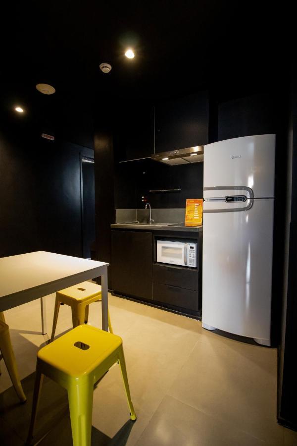 Triple Room,1304328430:JPEG