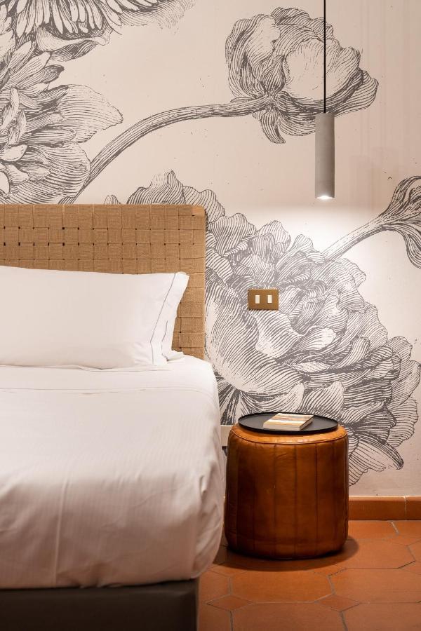 Economy Triple Room