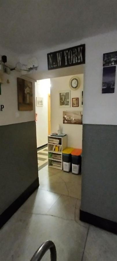 Standard Double Room,435579219:JPEG