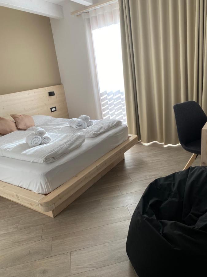 Standard Double Room,1305510871:JPEG
