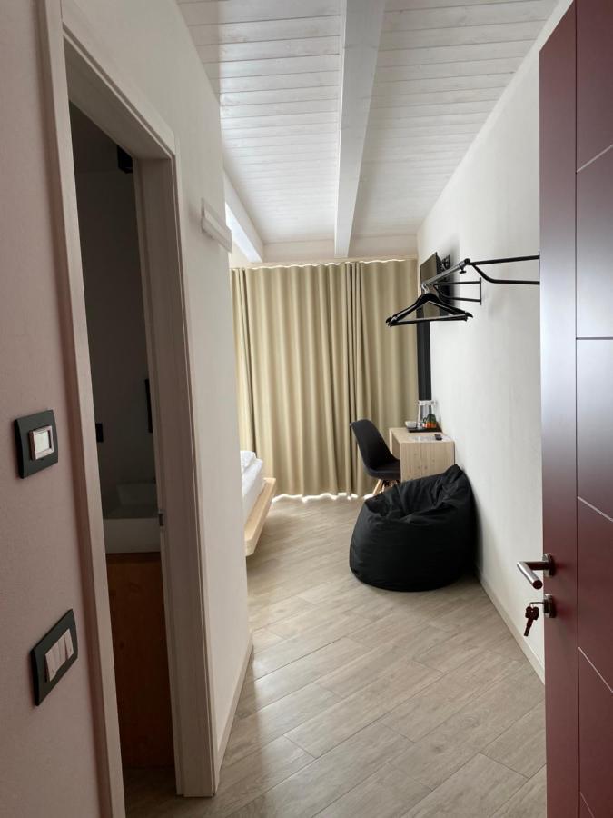 Standard Double Room,1305515191:JPEG
