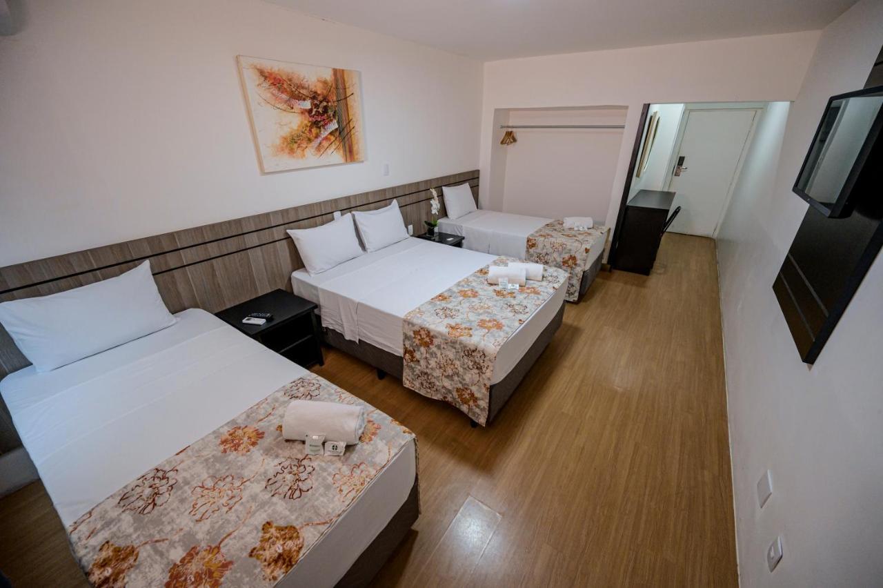 Standard Quadruple Room,1302533224:JPEG