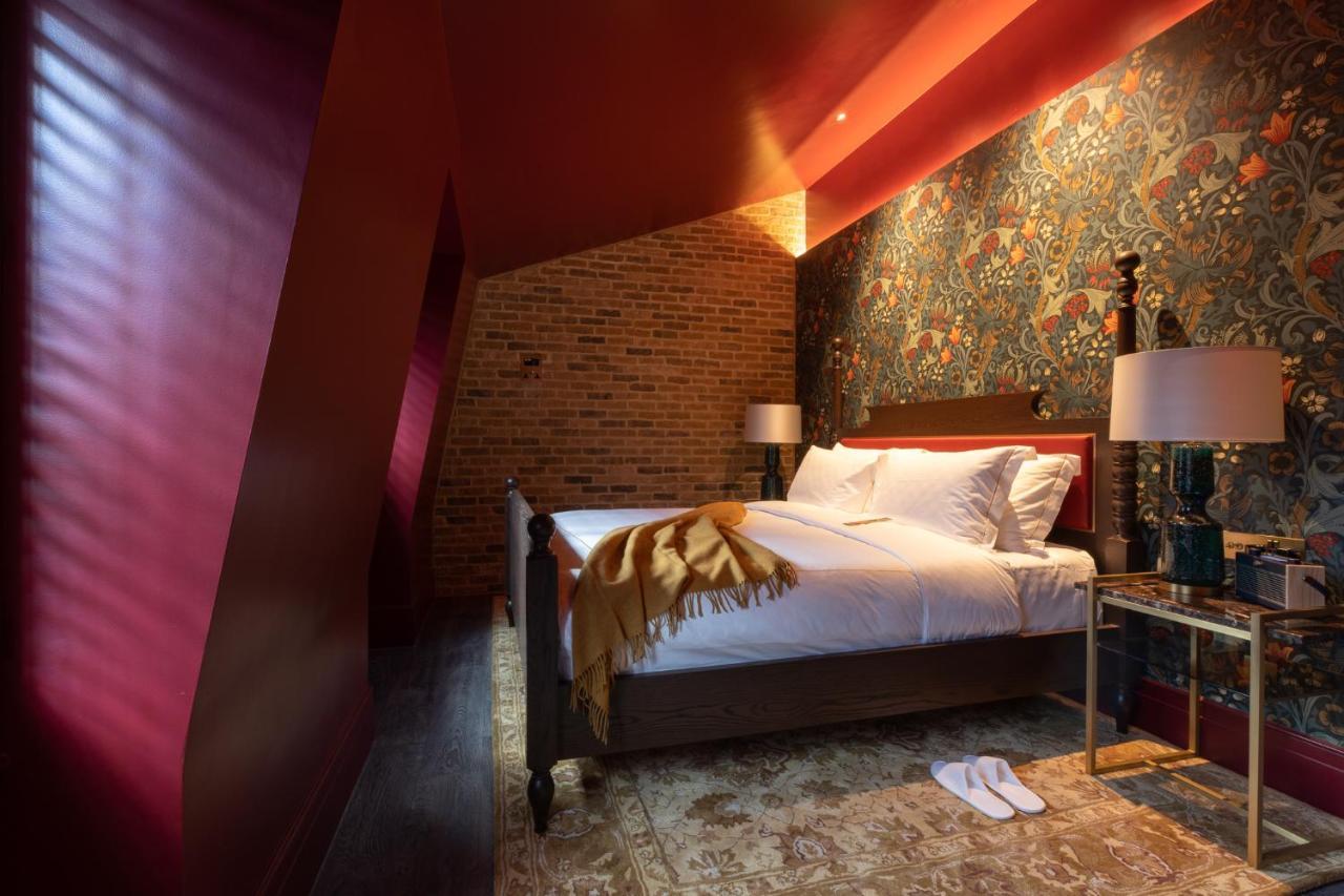Junior Suite,1537253638:JPEG