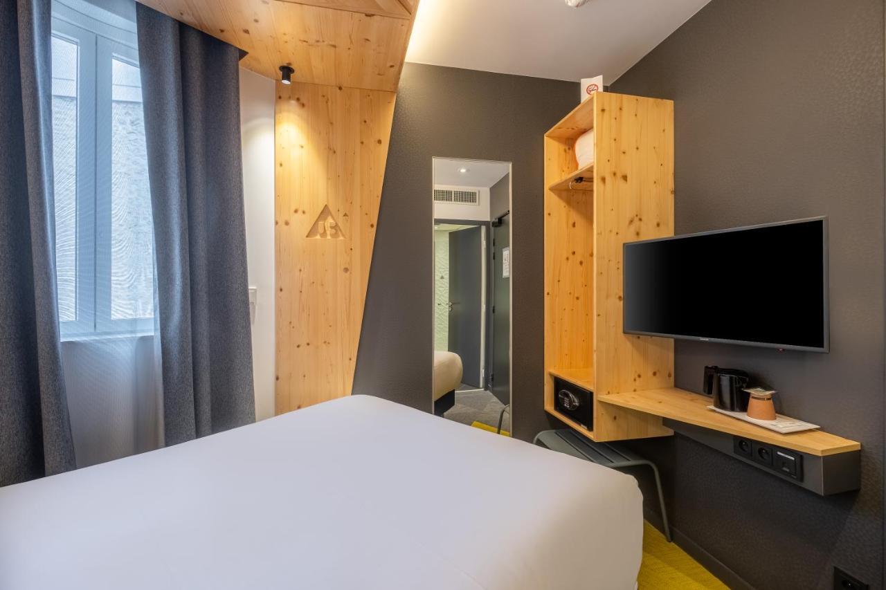 Single Room,1538974894:JPEG