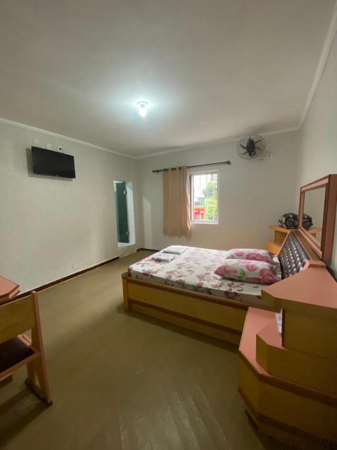Budget Double Room,1305837895:JPEG